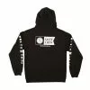 Saltycrew Salty Crew Alpha Fleece