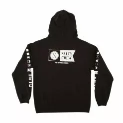 Saltycrew Salty Crew Alpha Fleece