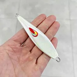 Haoli Lamble Bait Kanpachi2 13 Haoli Lamble Bait Kanpachi2 -Reels Shop TacklewestKanpatchi6 scaled