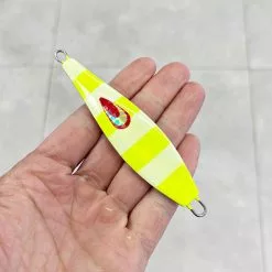 Haoli Lamble Bait Kanpachi2 14 Haoli Lamble Bait Kanpachi2 -Reels Shop TacklewestKanpatchi7 scaled