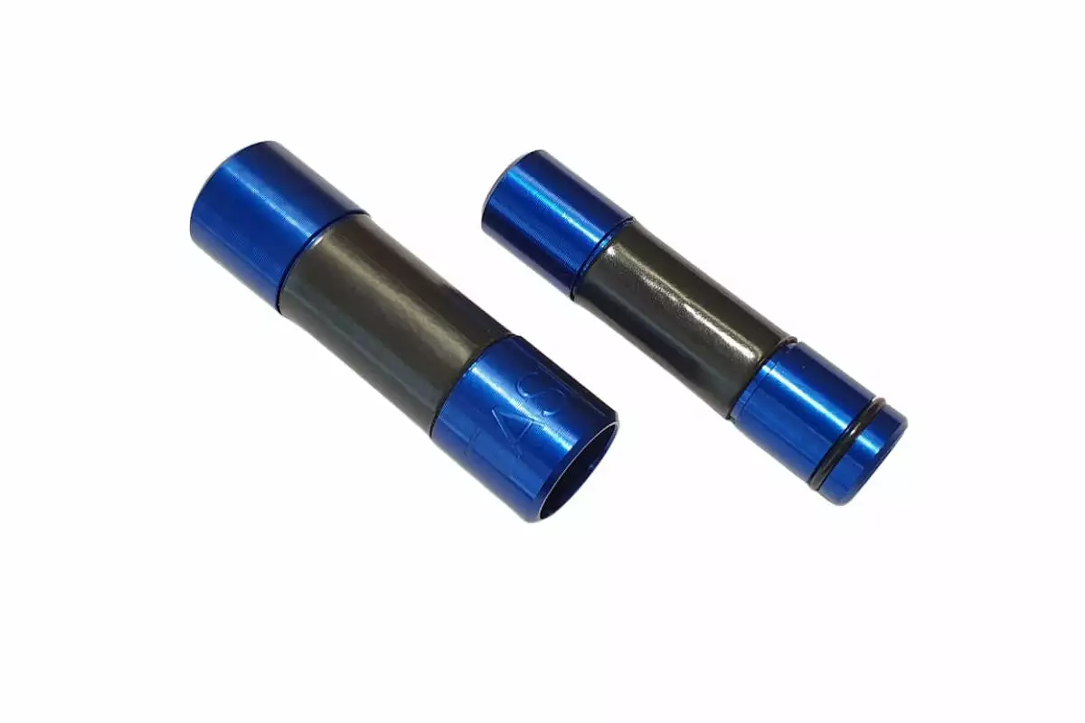 Tasline Knot Puller 1 Tasline Knot Puller