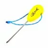 TackleWest Ikipik Fish Spike