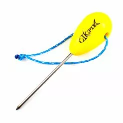 TackleWest Ikipik Fish Spike