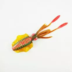 Chase Baits Chasebaits Ultimate Squid 200