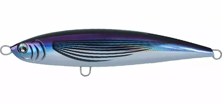 Daiwa Dive Star 220f 5 Daiwa Dive Star 220f - Image 5