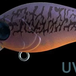 Cranka Crank Shallow 35mm 18 Cranka Crank Shallow 35mm -Reels Shop UVCrab