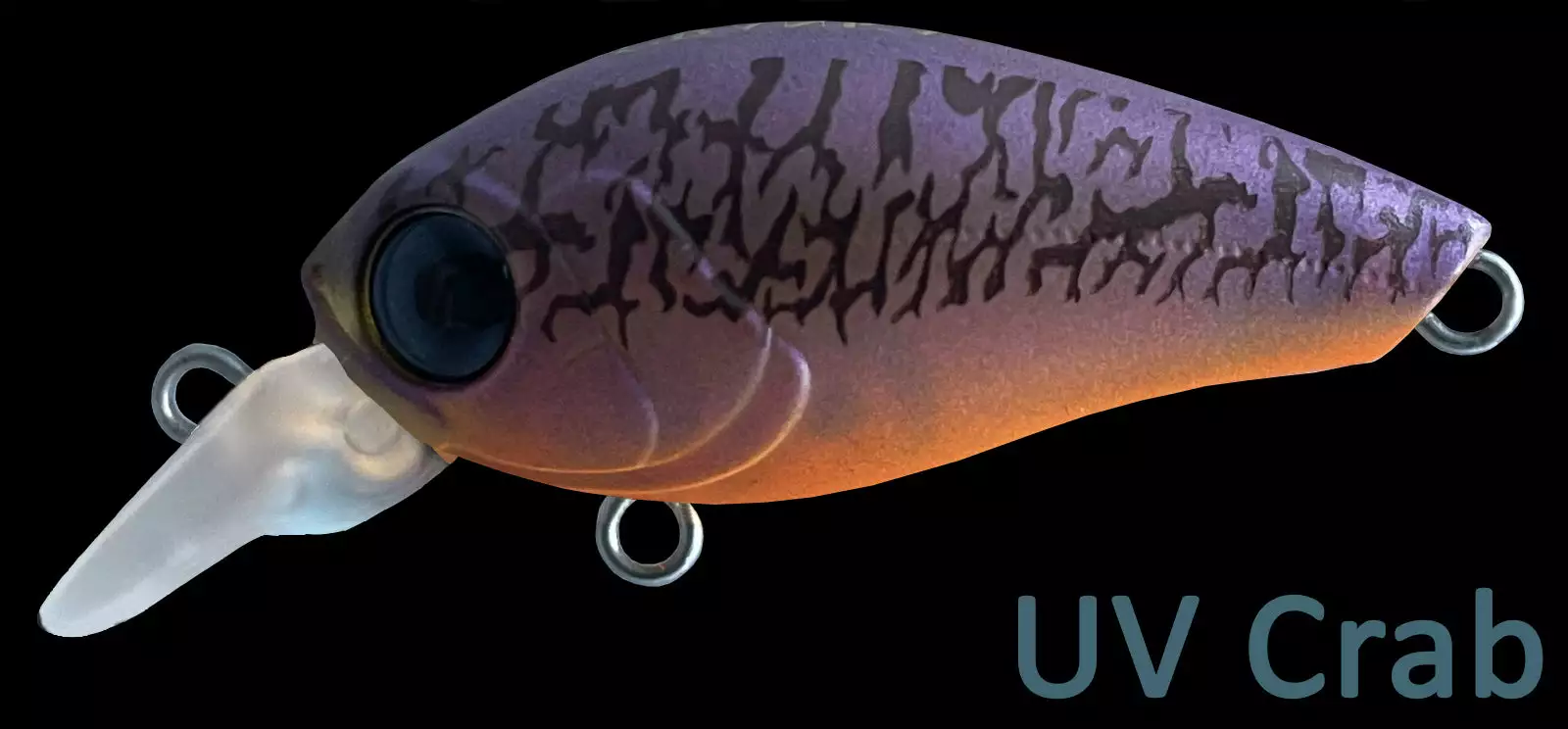 Cranka Crank Shallow 35mm 9 Cranka Crank Shallow 35mm - Image 9