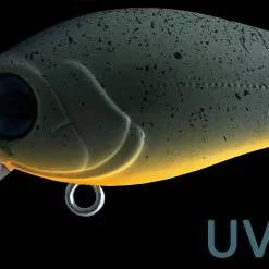 Cranka Crank Shallow 35mm 19 Cranka Crank Shallow 35mm -Reels Shop UVOlive