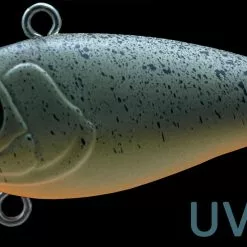 Cranka Vibe 40mm 16 Cranka Vibe 40mm -Reels Shop UVOlive 5b899aba 6f2a 4f40 b542 25ac7fd77647