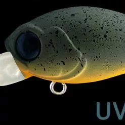 Cranka Crank Deep 35mm -Reels Shop UVOlive bbdfc218 173b 48f1 a3f0 079592dac0a9