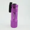 TackleWest Perfect Image Led Uv Flashlight