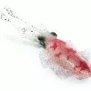 Chase Baits Chasebaits Ultimate Squid 150