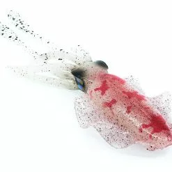 Chase Baits Chasebaits Ultimate Squid 150