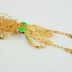 Chase Baits Chasebaits Ultimate Squid 200 -Reels Shop Ultimate Squid 4 scaled