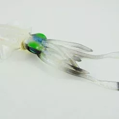 Chase Baits Chasebaits Ultimate Squid 200 -Reels Shop Ultimate Squid 5 scaled