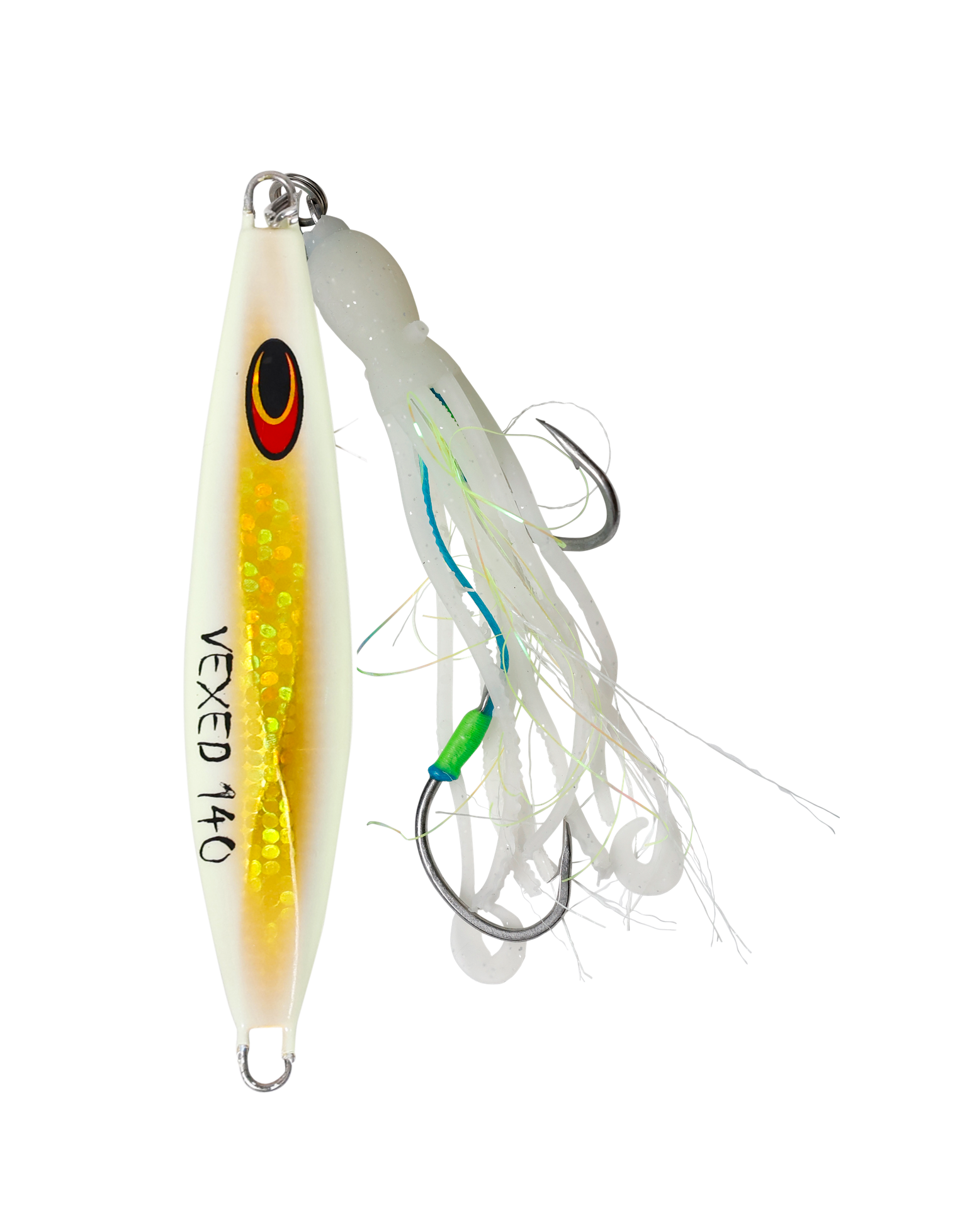 Vexed Dhu Slow 2023 Colours 2 Vexed Dhu Slow 2023 Colours - Image 2