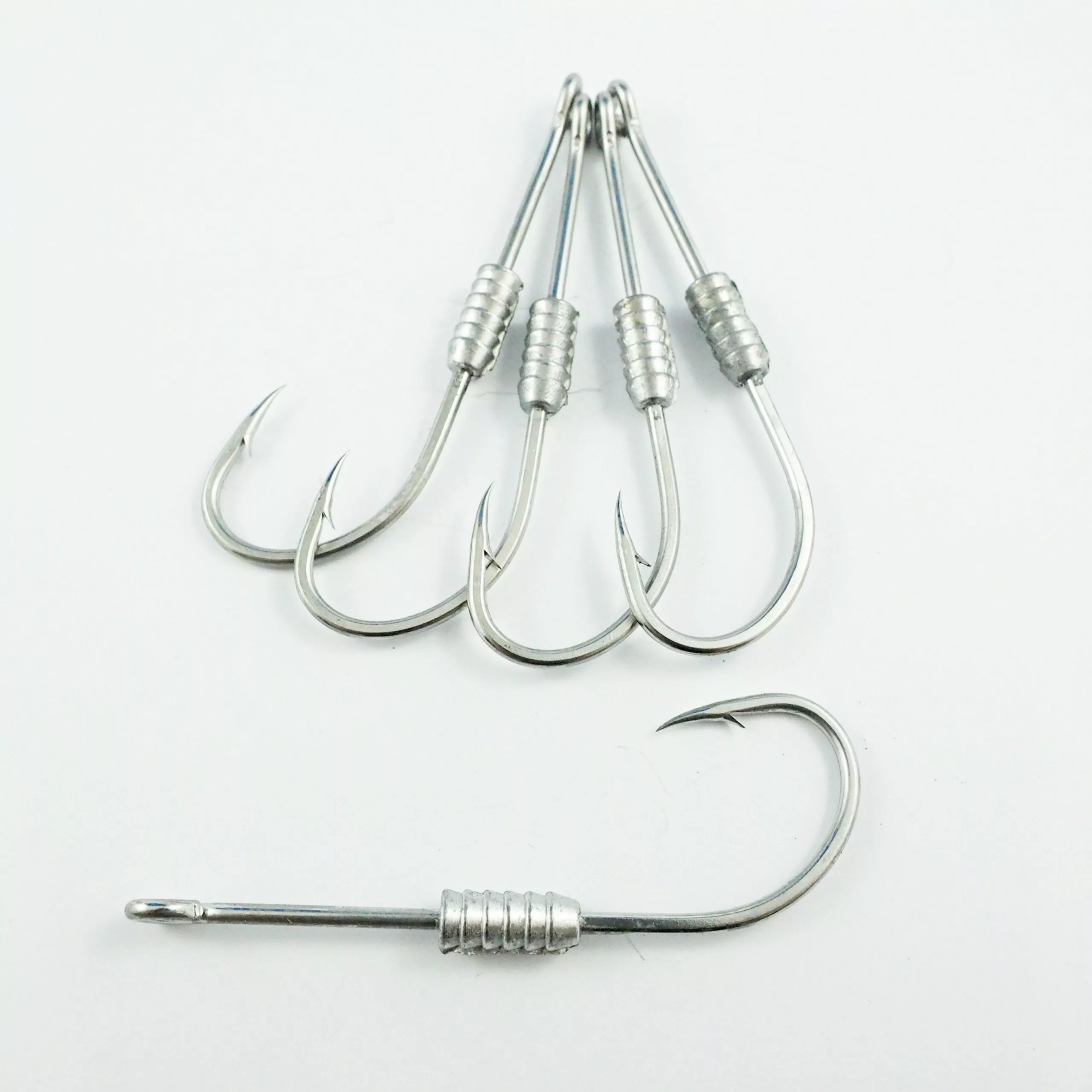 Vexed Weighted Spare Hook 2 Vexed Weighted Spare Hook - Image 2