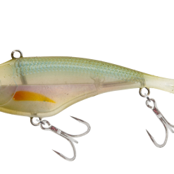 Nomad Design Vertrex Max 110 34 Nomad Design Vertrex Max 110 -Reels Shop VMAX110 AG