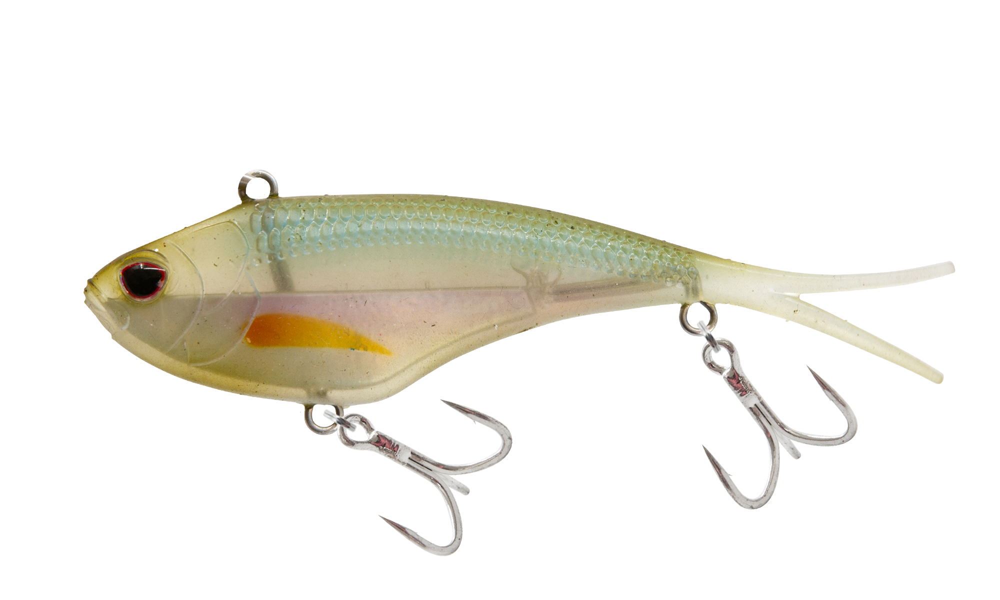 Nomad Design Vertrex Max 110 15 Nomad Design Vertrex Max 110 - Image 15