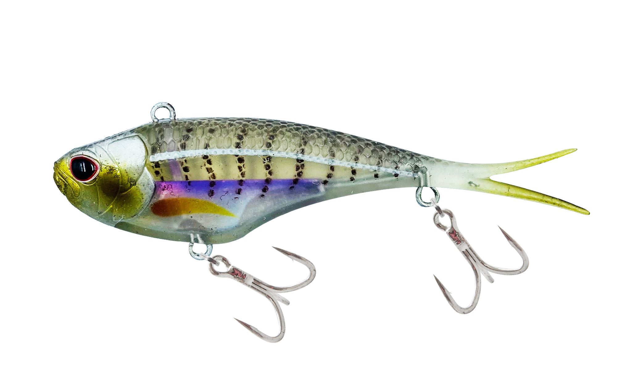 Nomad Design Vertrex Max 110 16 Nomad Design Vertrex Max 110 - Image 16