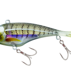 Nomad Design Vertrex Swim 95 25 Nomad Design Vertrex Swim 95 -Reels Shop VMAX110 CROK eb1d1831 5b12 49bb b964 19300505c6c1