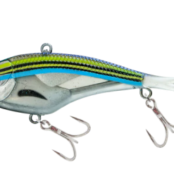 Nomad Design Vertrex Max 110 28 Nomad Design Vertrex Max 110 -Reels Shop VMAX110 FUS grande png