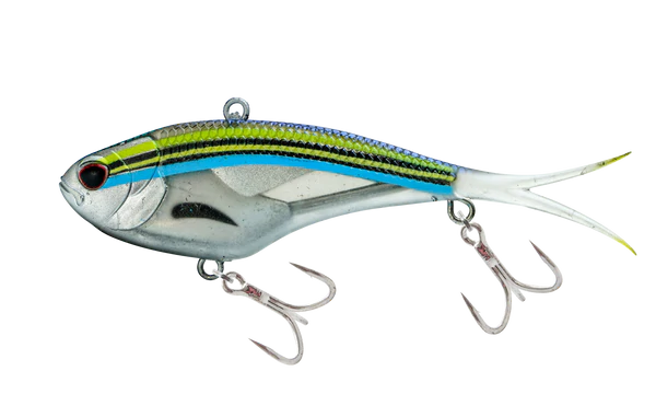 Nomad Design Vertrex Max 110 9 Nomad Design Vertrex Max 110 - Image 9