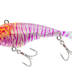 Nomad Design Vertrex Max 110 38 Nomad Design Vertrex Max 110 -Reels Shop VMAX110 HPSR