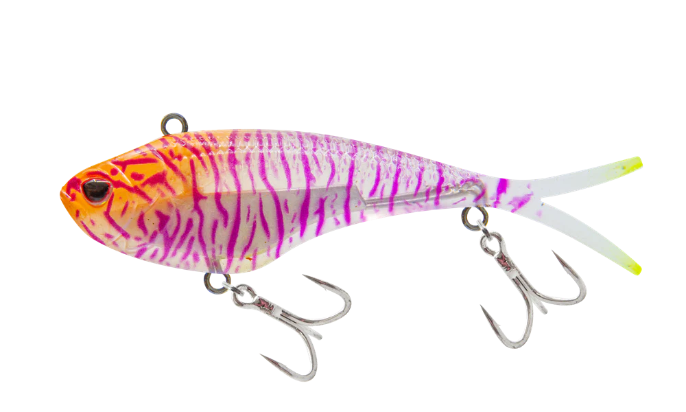 Nomad Design Vertrex Max 110 19 Nomad Design Vertrex Max 110 - Image 19