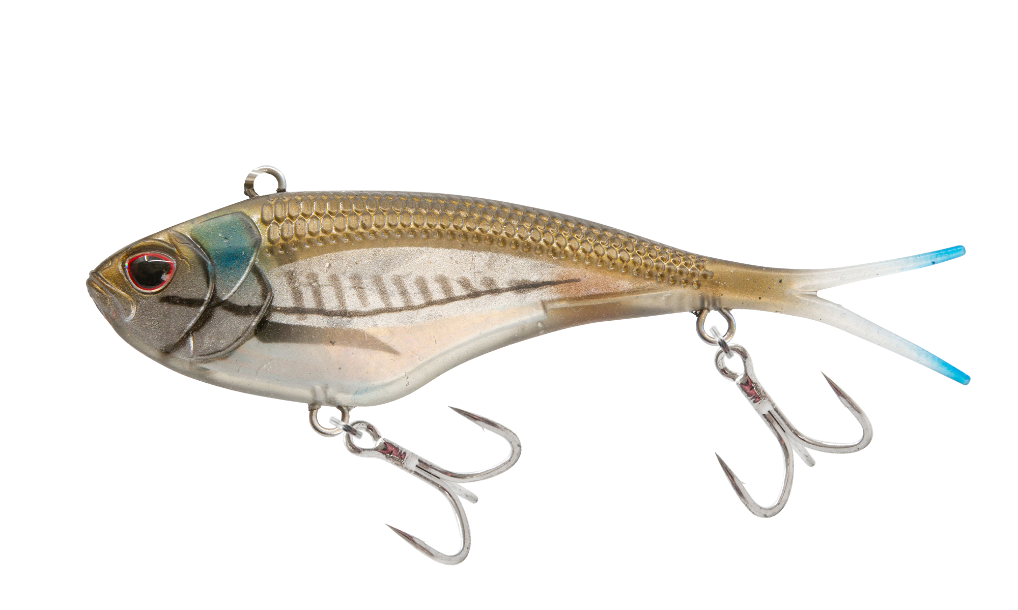 Nomad Design Vertrex Max 110 17 Nomad Design Vertrex Max 110 - Image 17