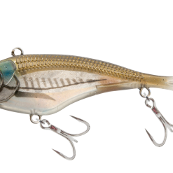 Nomad Design Vertrex Max 110 39 Nomad Design Vertrex Max 110 -Reels Shop VMAX110 MSH 5969484d 94b2 48dc b39b 294a63d16e0f