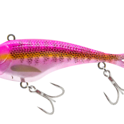 Nomad Design Vertrex Max 110 37 Nomad Design Vertrex Max 110 -Reels Shop VMAX110 PB