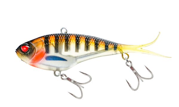 Nomad Design Vertrex Max 110 12 Nomad Design Vertrex Max 110 - Image 12