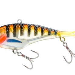 Nomad Design Vertrex Max 130 -Reels Shop VMAX110 TG grande png 5e66aa27 5749 4dff bbc0 4fd62a5bc906