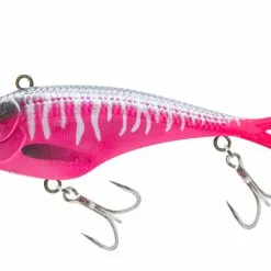 Nomad Design Vertrex Max 130 -Reels Shop VMAX130 HPM