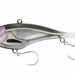 Nomad Design Vertrex Max 150 -Reels Shop VMAX150 BM