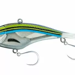 Nomad Design Vertrex Swim 150 12 Nomad Design Vertrex Swim 150 -Reels Shop VMAX150 FUS bb992c36 fd39 407e 9dd2 047a58a2f320