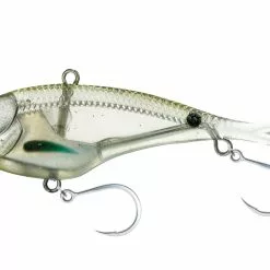 Nomad Design Vertrex Swim 150 13 Nomad Design Vertrex Swim 150 -Reels Shop VMAX150 HGS f8293d7f ef18 493f 8b5a 1ca435244f54