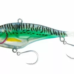 Nomad Design Vertrex Swim 150 15 Nomad Design Vertrex Swim 150 -Reels Shop VMAX150 SGM e7207347 d3e9 4ae4 ab98 09353a1dea3e