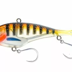 Nomad Design Vertrex Max 150 -Reels Shop VMAX150 TG