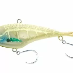 Nomad Design Vertrex Max 150 -Reels Shop VMAX150 WTG