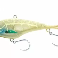 Nomad Design Vertrex Max 110 32 Nomad Design Vertrex Max 110 -Reels Shop VMAX150 WTG 600x360 1