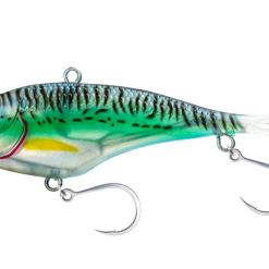 Nomad Design Vertrex Max 110 30 Nomad Design Vertrex Max 110 -Reels Shop VMAX150US SGM png