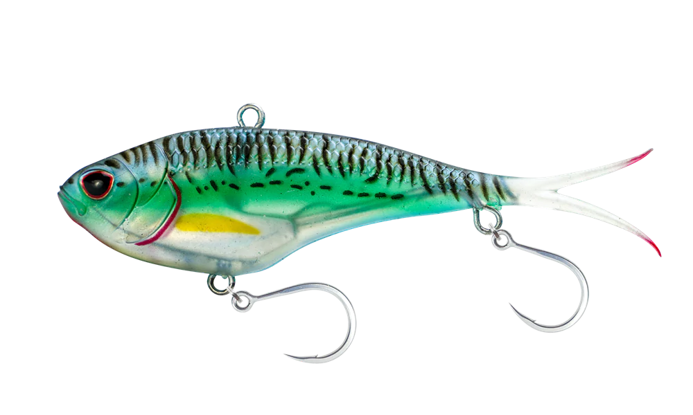 Nomad Design Vertrex Max 110 11 Nomad Design Vertrex Max 110 - Image 11