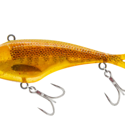 Nomad Design Vertrex Max 75