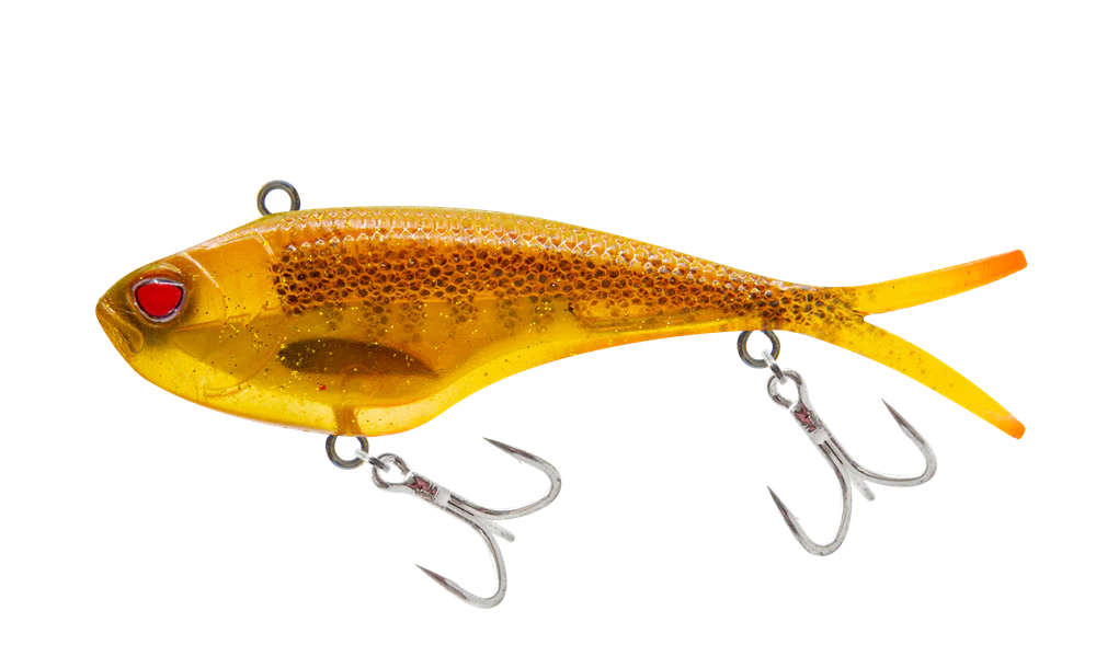 Nomad Design Vertrex Max 75 1 Nomad Design Vertrex Max 75