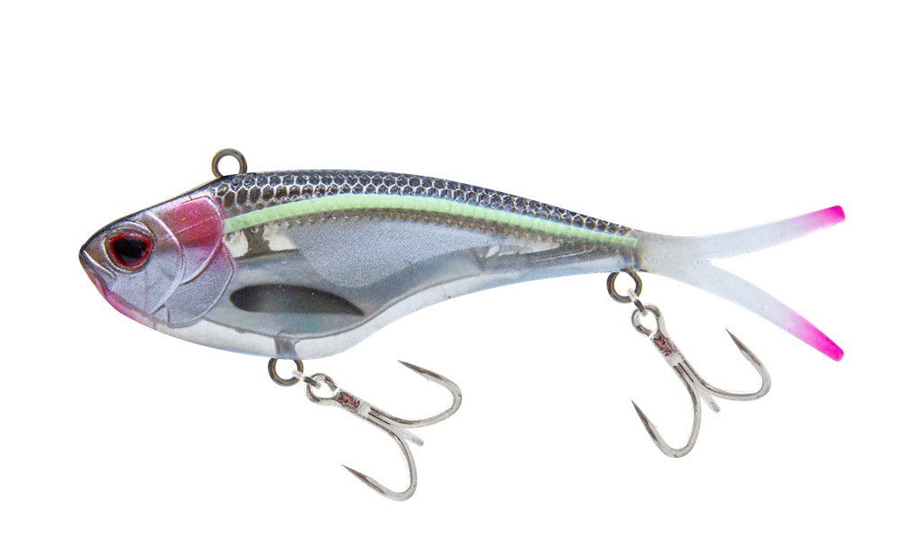 Nomad Design Vertrex Max 75 2 Nomad Design Vertrex Max 75 - Image 2