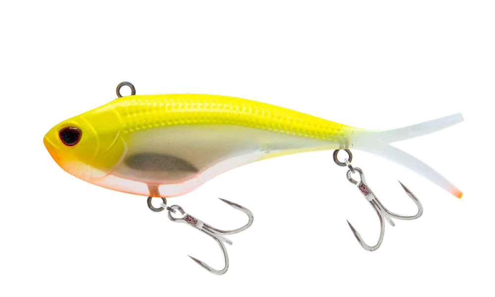 Nomad Design Vertrex Max 75 3 Nomad Design Vertrex Max 75 - Image 3