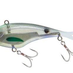 Nomad Design Vertrex Max 75 13 Nomad Design Vertrex Max 75 -Reels Shop VMAX75 HGS