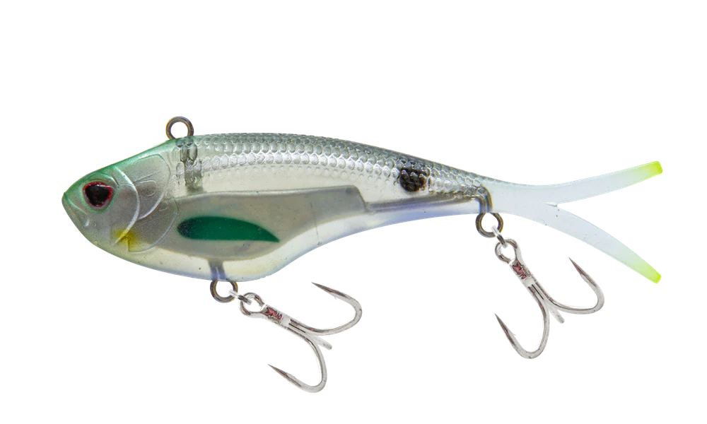 Nomad Design Vertrex Max 75 4 Nomad Design Vertrex Max 75 - Image 4